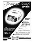 Bentron 1954 0.jpg